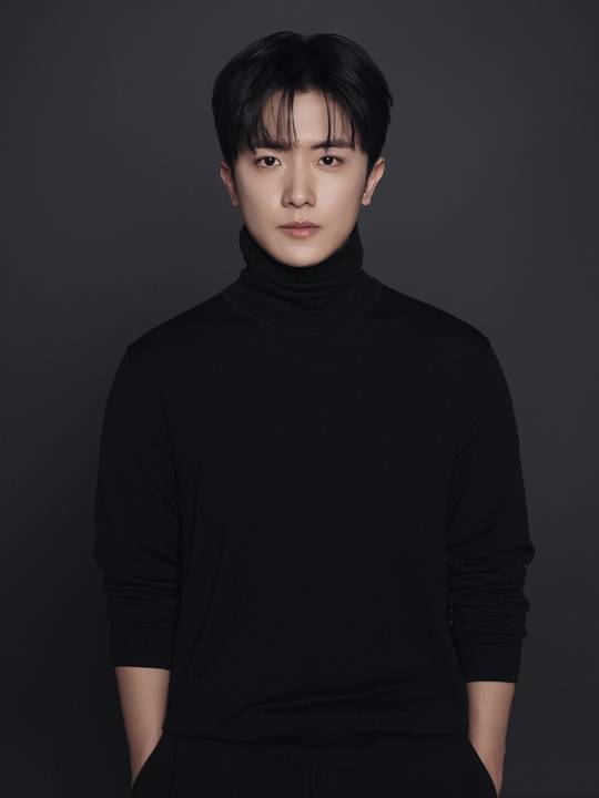 ‘치얼업’에서 호흡을 맞춘 장규리의 특별 출연이 반가웠다는 김신비. 사진l프레인TPC