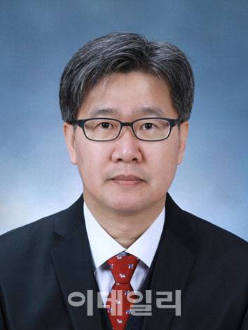 문주현 단국대 교수