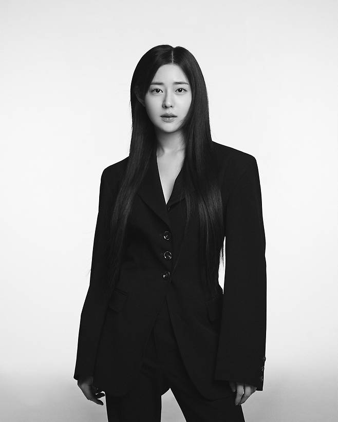 빅스마일엔터테인먼트