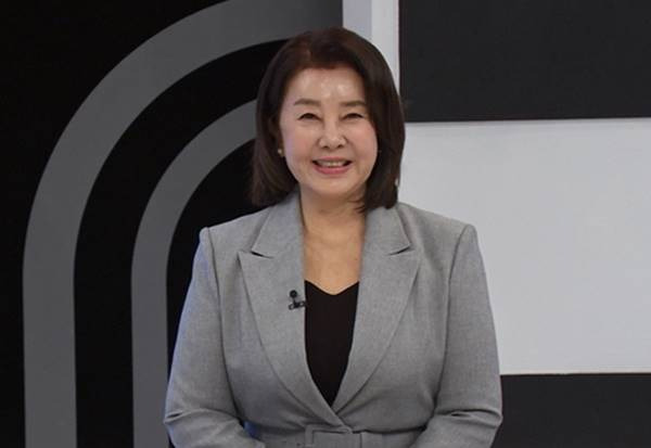 사진=TV조선 '퍼펙트 라이프'