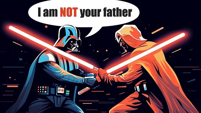 일러스트=조선디자인랩·Midjourney