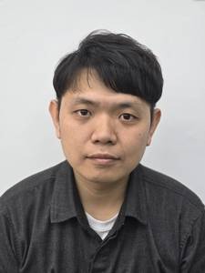 노용선 심사위원장