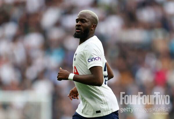 사진=게티이미지