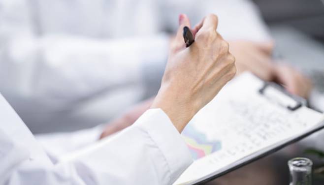 게티이미지뱅크