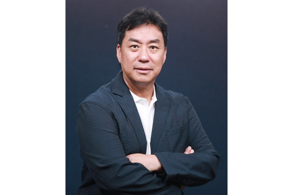 ▲홍종수 전국언론노동조합 SBS A&T지부장이 득표율 96.3%로 연임이 확정됐다. 사진=언론노조 SBS본부 제공.