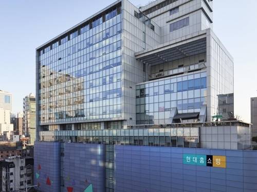 [사진 출처 = 연합뉴스]