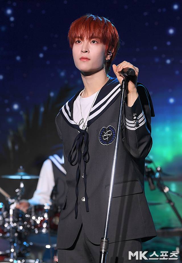 캐치더영 보컬 남현