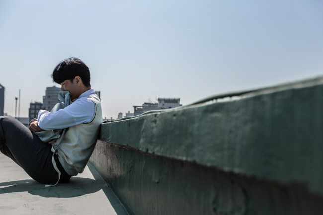게티이미지뱅크