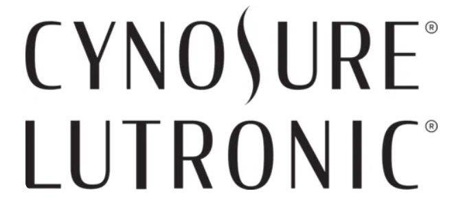 [서울=뉴시스] 3일 루트로닉은 지난 1월 미국 의료기기 기업 사이노슈어를 인수하면서 ‘사이노슈어 루트로닉’이라는 이름으로 양사 간 합병을 추진하고 있다고 밝혔다. (사진=루트로닉 제공) 2024.04.03. photo@newsis.com *재판매 및 DB 금지