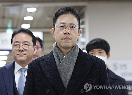 연합뉴스