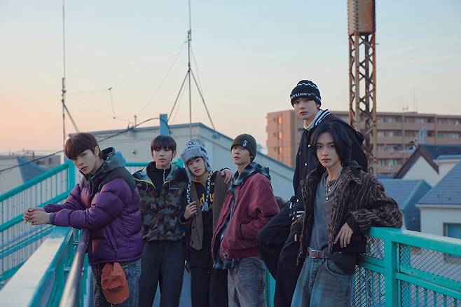 사진제공=SM엔터테인먼트
