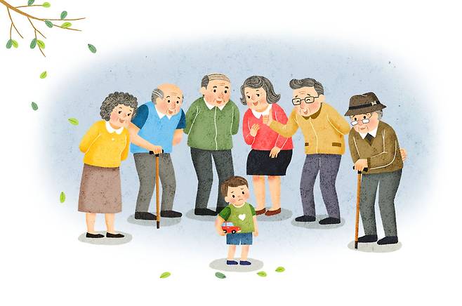 사진=아이클릭아트