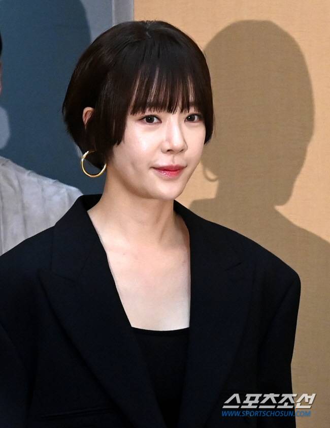 사진=스포츠조선DB