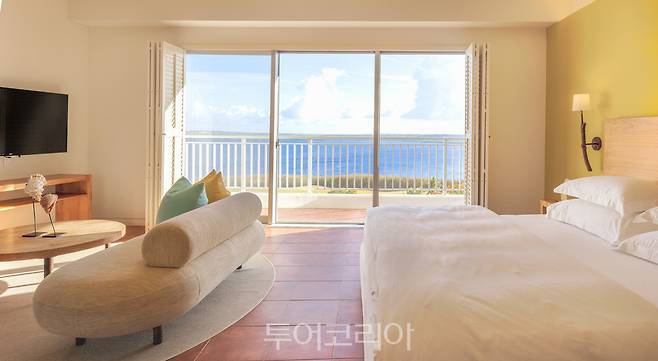 ⓒ라오라오 베이 골프&nbsp;&&nbsp;리조트