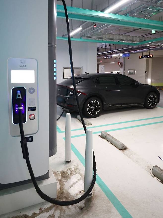 [이미지출처=연합뉴스]