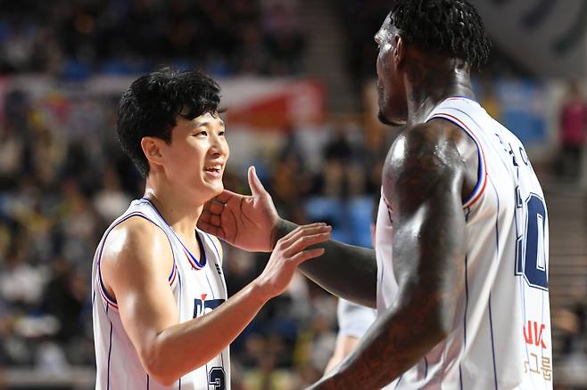 사진=KBL 제공