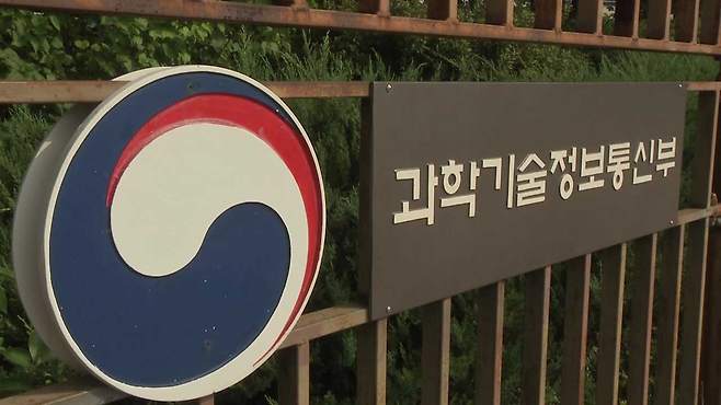 자료사진