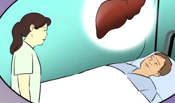 JTBC '사건반장' [사진=JTBC '사건반장' 캡쳐]