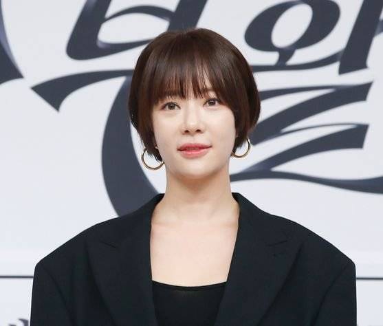 배우 황정음. 뉴스1