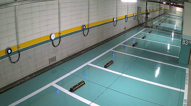 사진제공=세상을바꾸는사람들