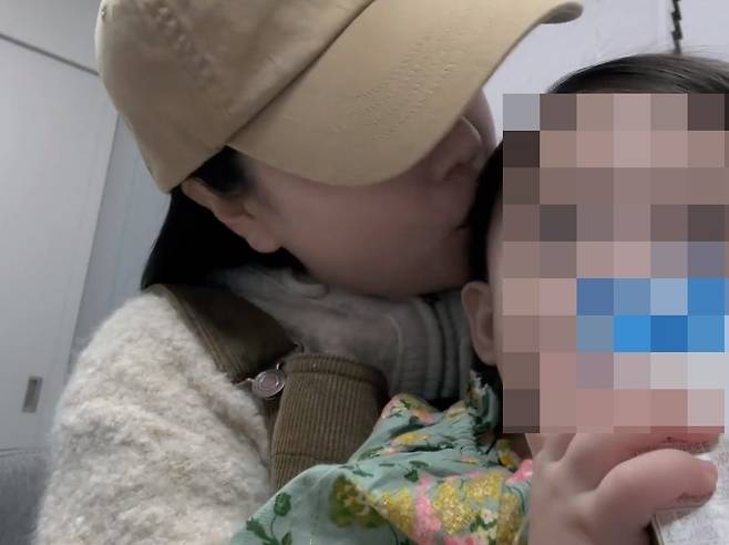 벤 소셜미디어