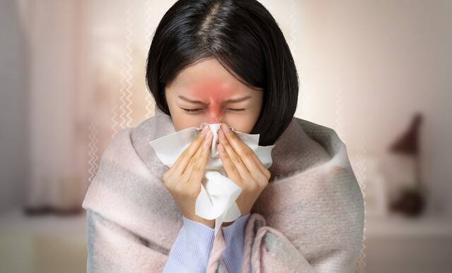 사진은 기사의 특정 내용과 관련 없음. 게티이미지뱅크