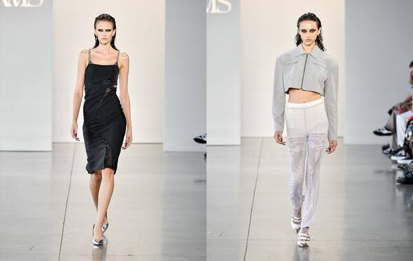 사진 제공 : 참스(CHARMS)