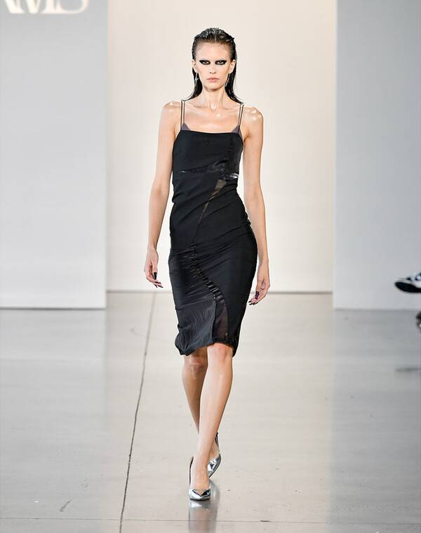 사진 제공 : 참스(CHARMS)