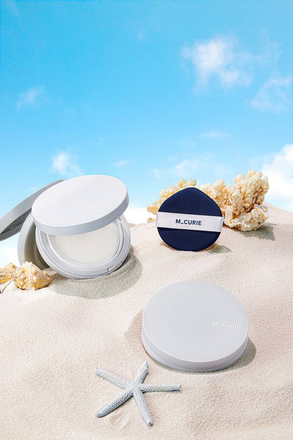 사진제공 : 엠퀴리