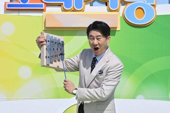전국노래자랑. (사진=KBS 제공)