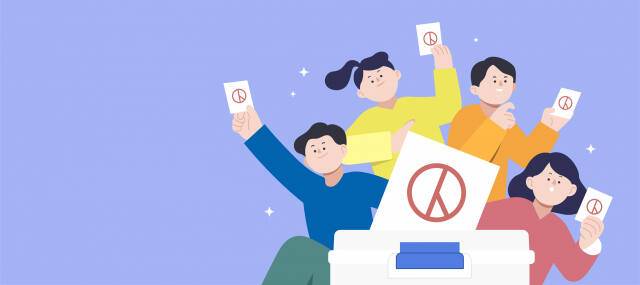 (이미지는 해당 기사와 직접적인 관련없음) 이미지투데이
