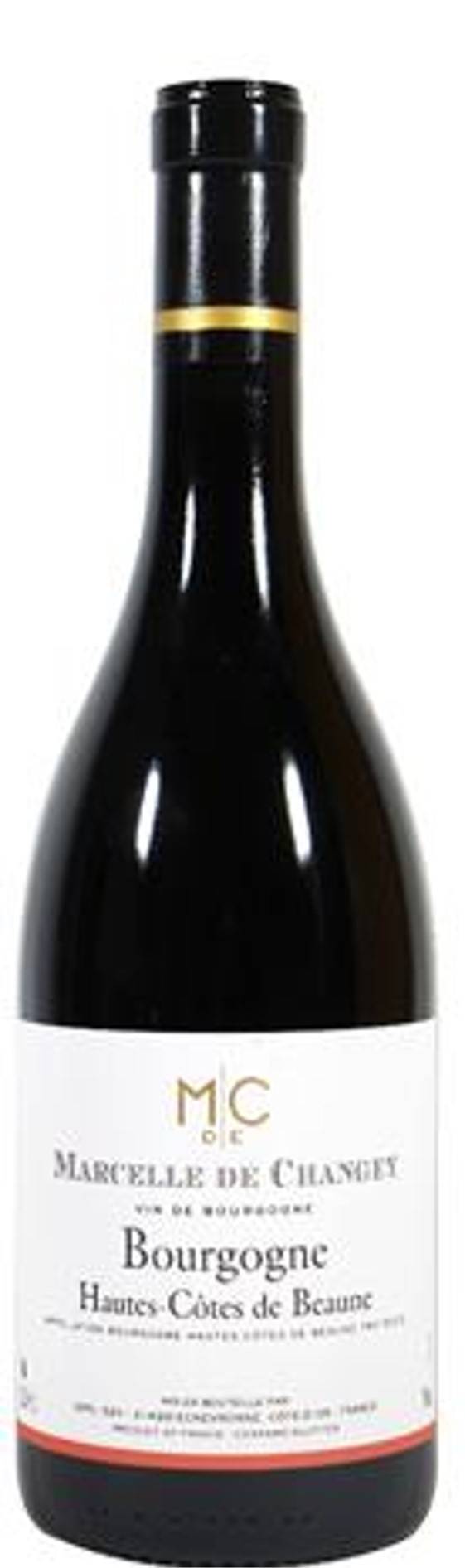 /사진 제공=나라셀라 수입사