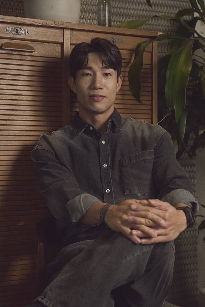 사진｜넷플릭스 제공