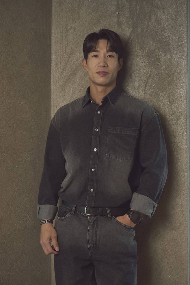 사진｜넷플릭스 제공