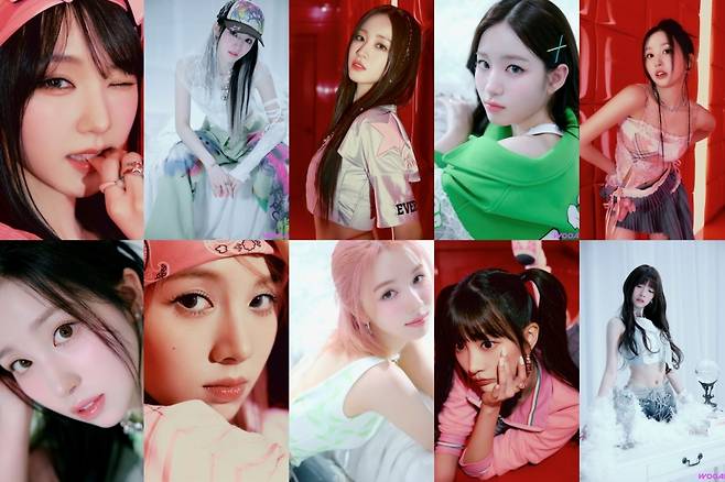 SSQ엔터테인먼트 제공