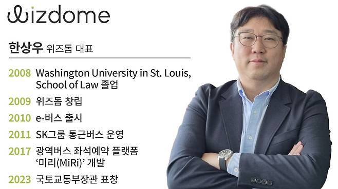 그래픽=손민균