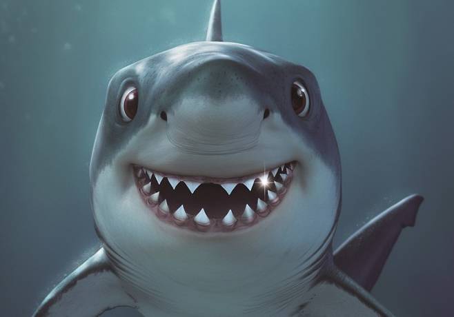 Midjourney, 과학동아 제공