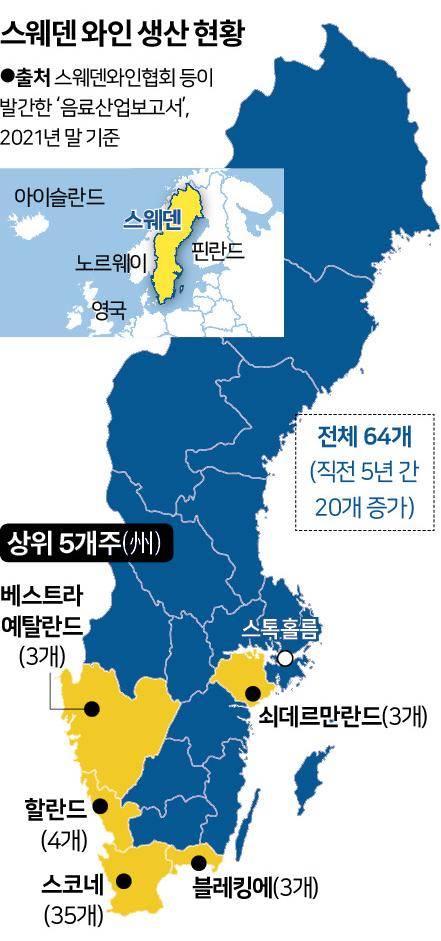 그래픽=신동준 기자