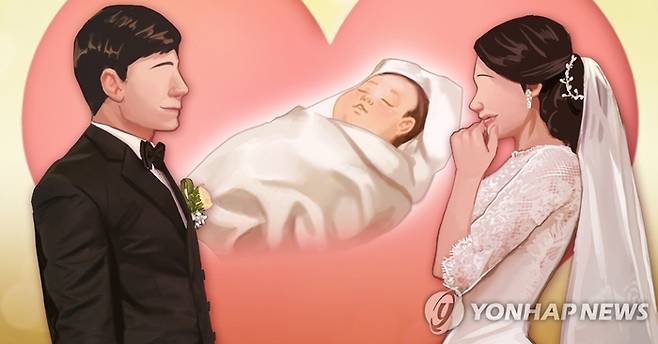 [사진 = 연합뉴스]