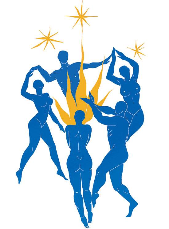 (일러스트 : 강유나)