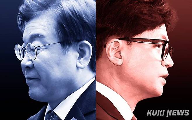 그래픽=이승렬 디자이너
