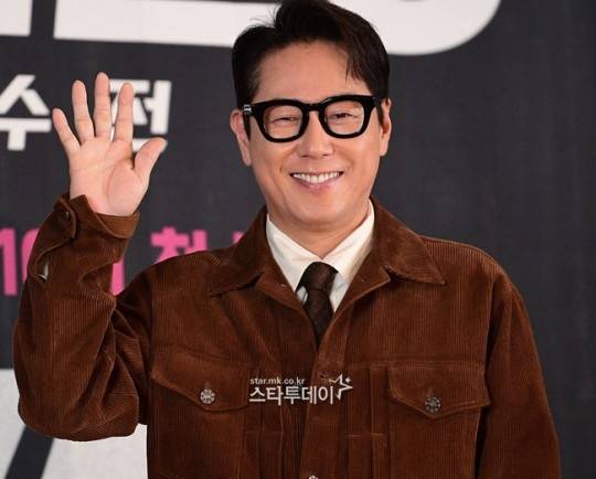 가수 윤종신.[유용석 기자]