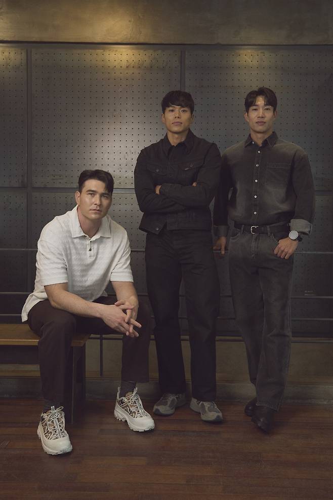 /사진=넷플릭스