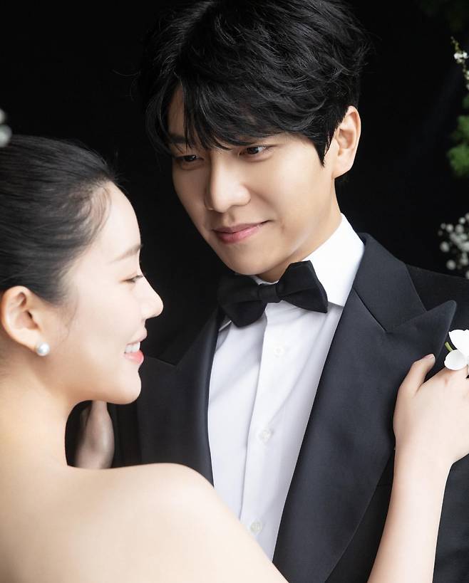 /사진=이다인 SNS