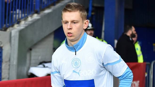 ⓒ 로이터 연합뉴스