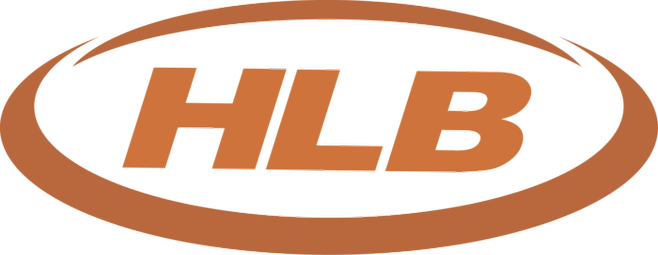 HLB