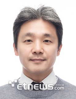 전귀선 한국기업보안 대표