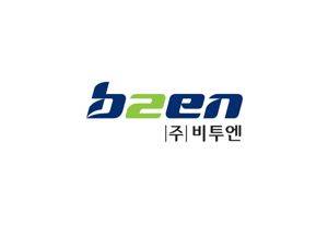 비투엔 “최대주주 변경 가능성 우려 없다”