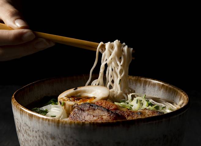 짜고 단 음식은 피부 노화를 유발한다./사진=클립아트코리아