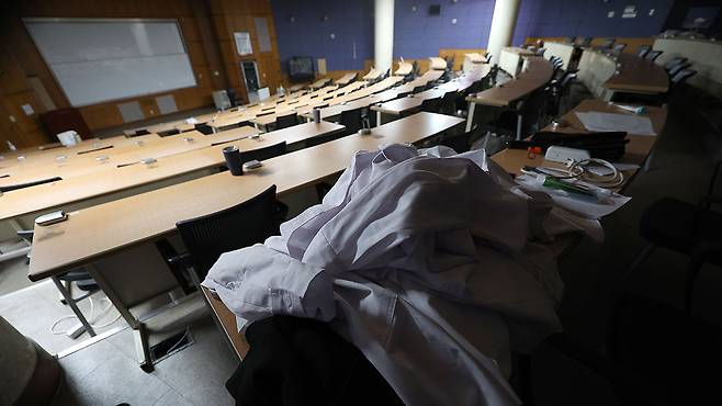 [사진 제공:연합뉴스]